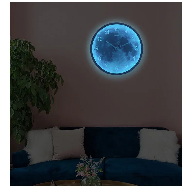 Изображение /upload/245-4/Galaxy-blue-moon-led-светлинен-стенни.jpg
