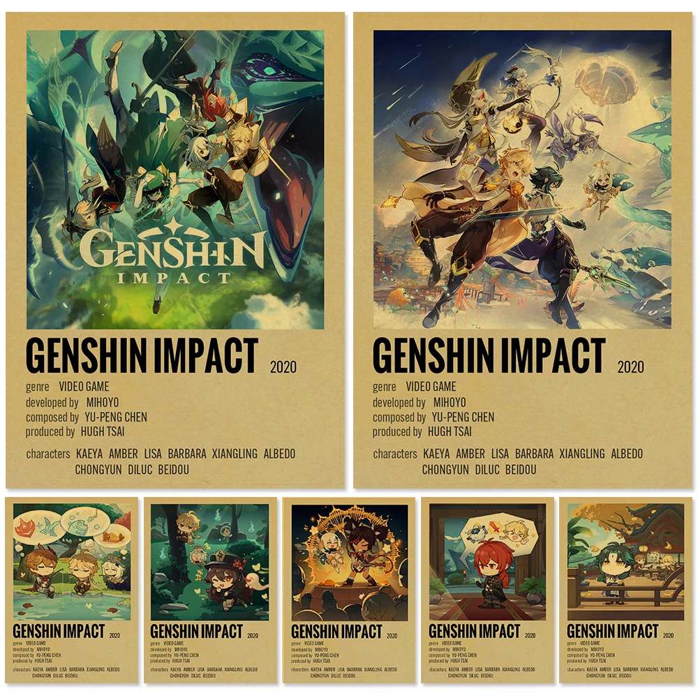 Изображение /upload/396-1/Genshin-impact-плакат-играта-живопис.jpg
