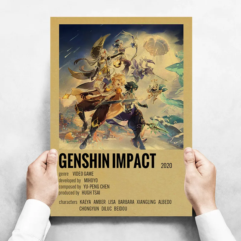 Изображение /upload/396-3/Genshin-impact-плакат-играта-живопис.jpg