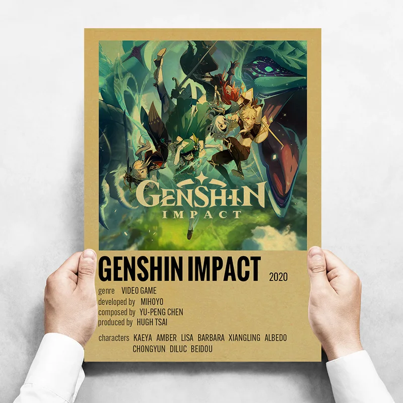 Изображение /upload/396-4/Genshin-impact-плакат-играта-живопис.jpg