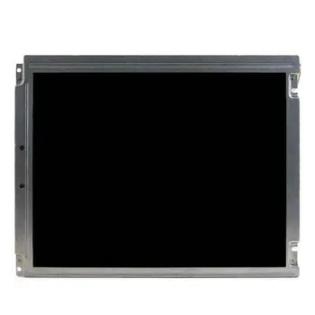 10,4-инчов оригинален LCD екран NL6448BC33-53