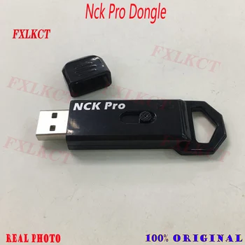 gsmjustoncct 100% Оригинален NCK Pro Ключ NCK Pro2 ключ nck ключ NCK + UMT КЛЮЧ 2 в 1 бърза доставка