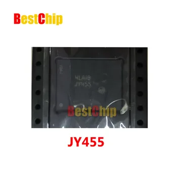 JY455 eMMC