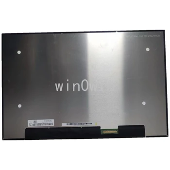 LCD екран на лаптоп NV140DRM-N42 14,0 инча 2240 (RGB) X1400 IPS 40 PIN 60 Hz