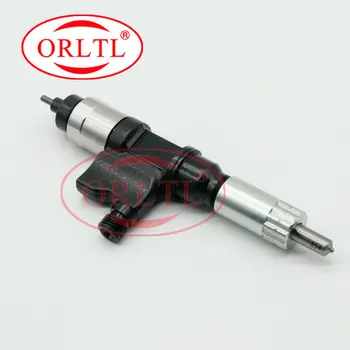 ORLTL 095000-8903 (8981518373) един пулверизатор CRDI В събирането на един пулверизатор 0950008903 един пулверизатор дозатора на системата за впръскване на гориво 8903 за Isuzu N-Series 5.2