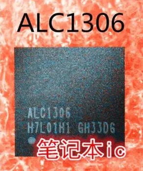 Безплатна доставка 2 ЕЛЕМЕНТА ALC1306 ALC1306-CG QFN