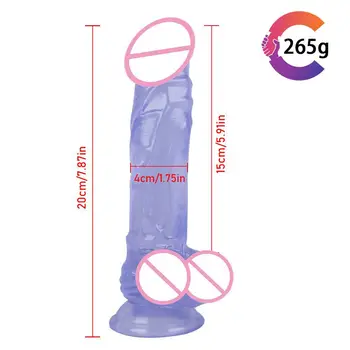Продажба на едро, имитация на мастило на пениса, устройство за женската мастурбация, търтей, мъжки и женски еротични секс стоки, фалшиви реалистичен пенис JJ