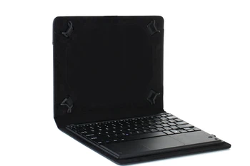Тъчпад Bluetooth клавиатура калъф за 10,1-инчов Asus K010 TF103CX tablet PC Asus K010 TF103CX калъф за клавиатура