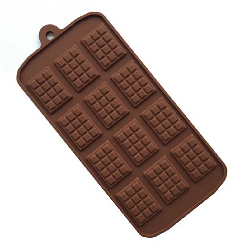Изображение /upload/1308-1/12-дори-силиконови-форми-за-шоколад.jpg