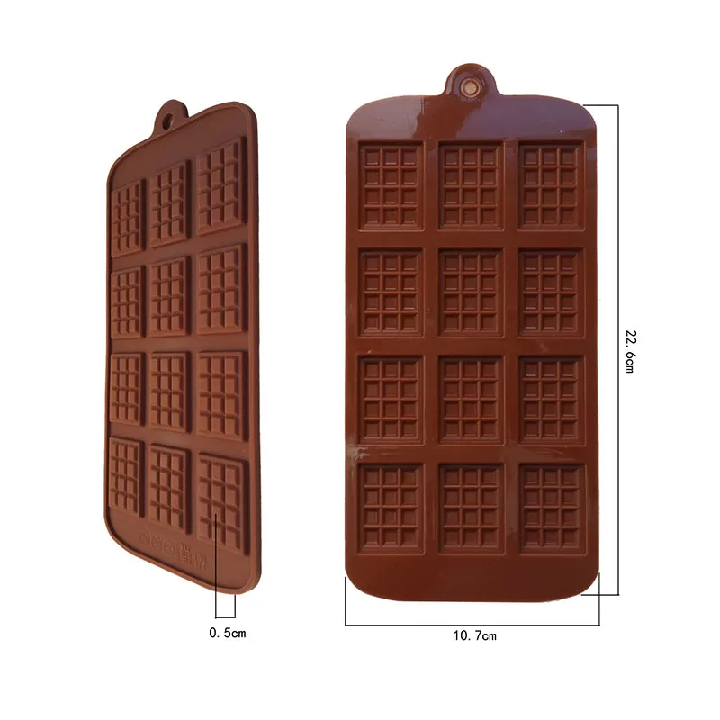 Изображение /upload/1308-2/12-дори-силиконови-форми-за-шоколад.jpg