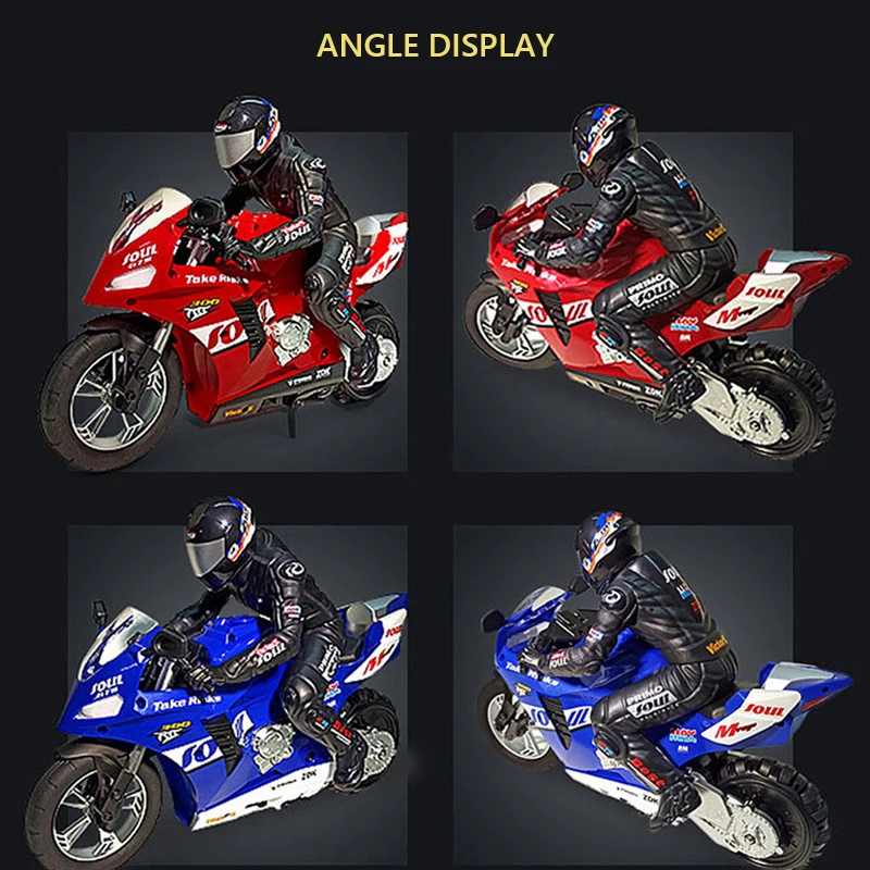 Изображение /upload/1337-4/1-16-rc-мотоциклети-360-дрифт-състезателен.jpg