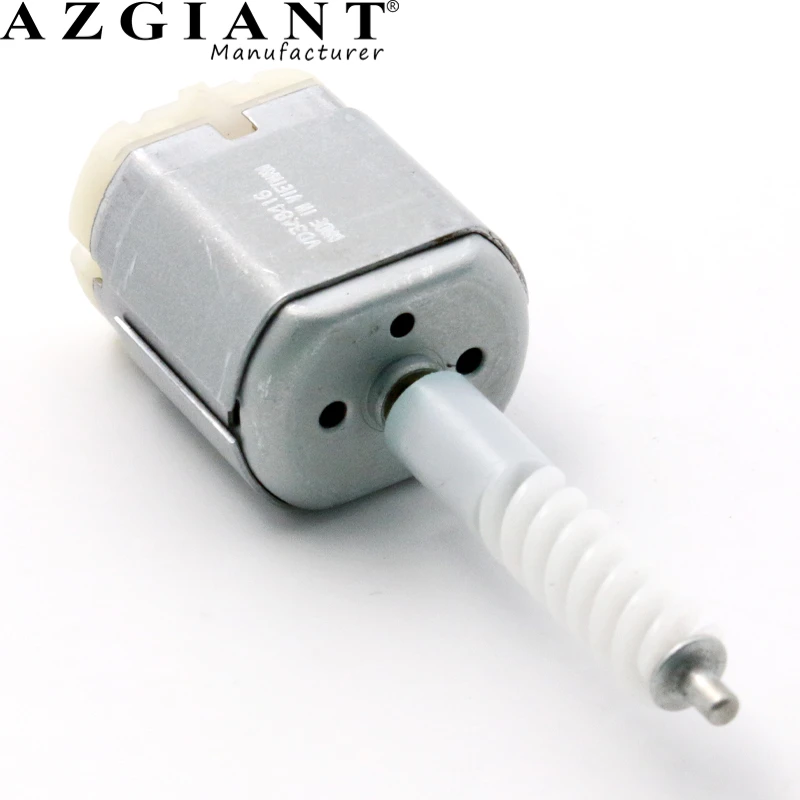 Изображение /upload/137-1/Azgiant-двигател-отключване-на.jpg