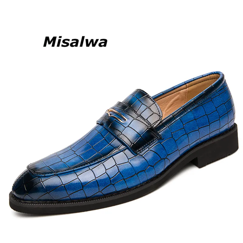 Изображение /upload/2004-1/Misalwa-мъжки-обувки-с-остър-пръсти;.jpg