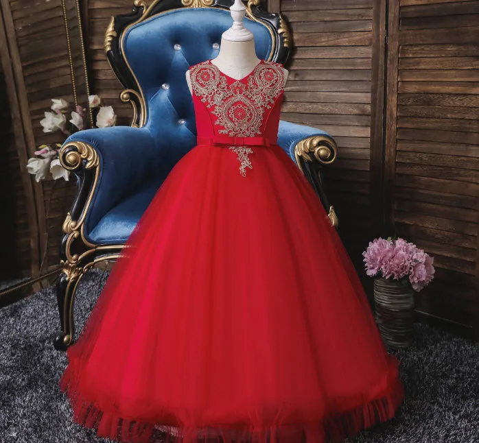 Изображение /upload/2289-1/Елегантна-рокля-на-принцеса.jpg
