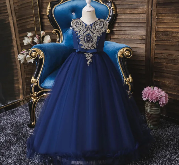 Изображение /upload/2289-2/Елегантна-рокля-на-принцеса.jpg