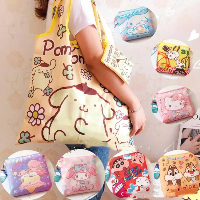 Изображение /upload/2319-3/Sanrio-пазарска-чанта-hello-kittys-аксесоари.jpg