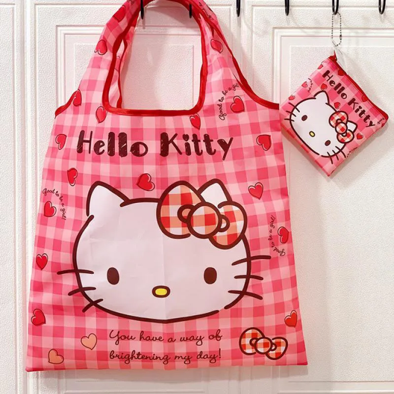 Изображение /upload/2319-6/Sanrio-пазарска-чанта-hello-kittys-аксесоари.jpg