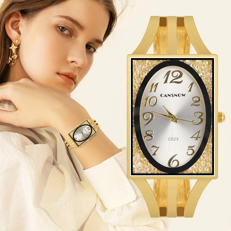 Изображение /upload/2348-1/Cansnow-гривна-часовник-mujer-relojes.jpg