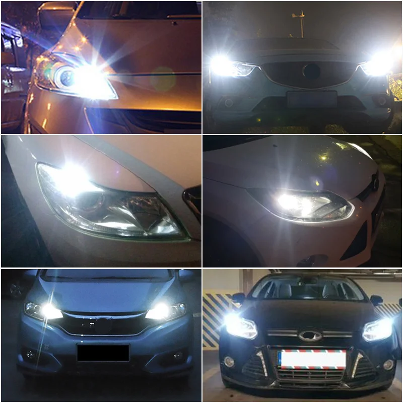 Изображение /upload/373-6/2x-w5w-t10-led-лампа-автомобилен-паркинг.jpg