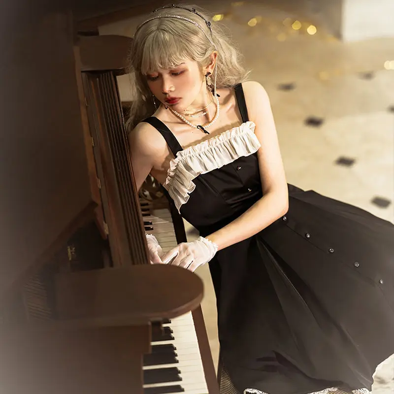 Изображение /upload/4321-3/Дълго-кратко-пиано-love-music-рокля.jpg