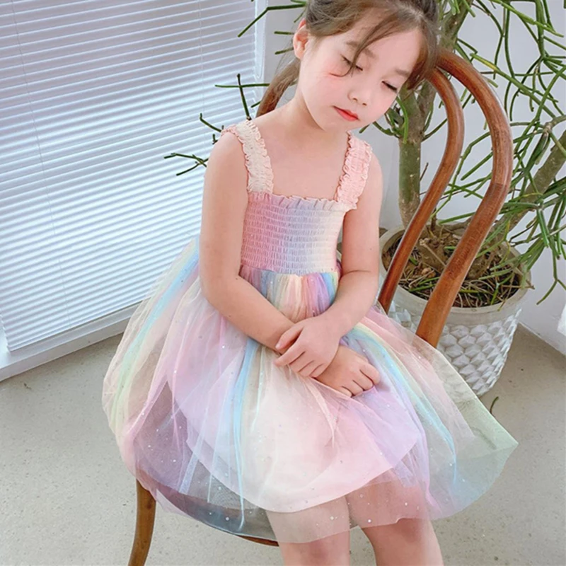 Изображение /upload/4384-6/2022-лятна-рокля-на-принцеса-на.jpg