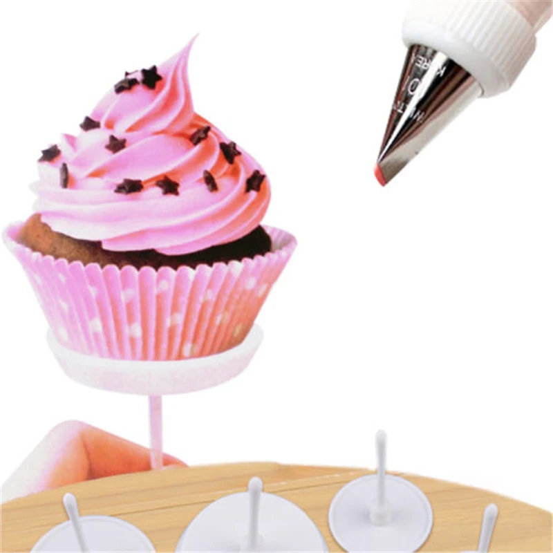 Изображение /upload/4738-6/1-компл-4-бр-нови-sugarcraft-cupcake-торта.jpg