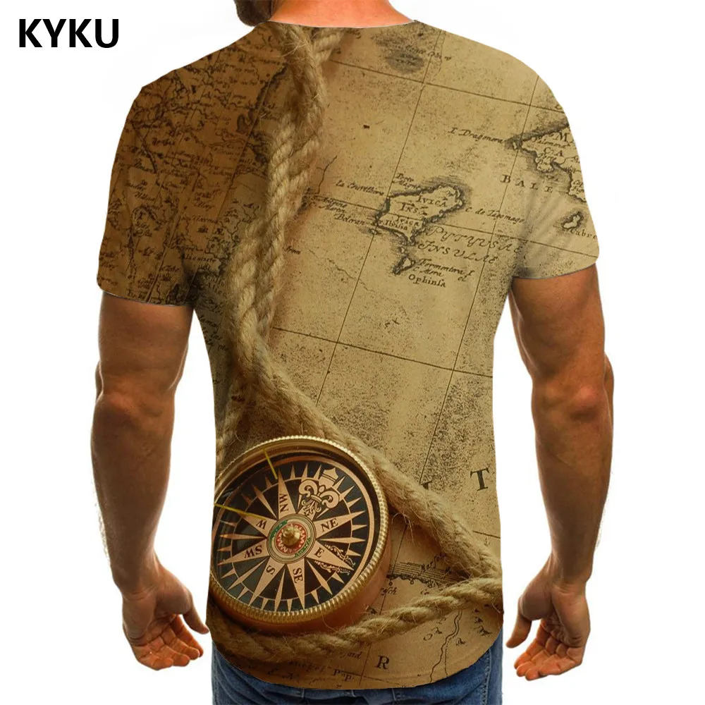 Изображение /upload/517-3/Kyku-марка-компас-мъжка-тениска.jpg