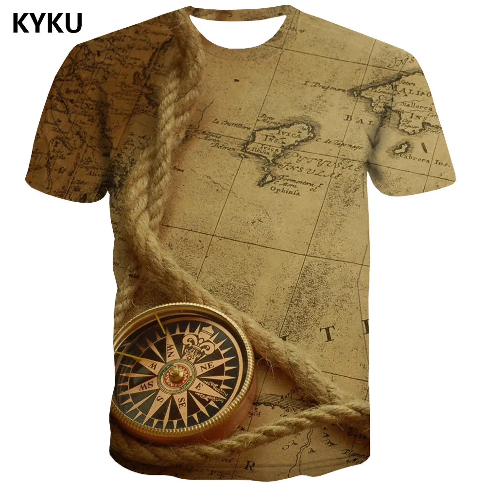 Изображение /upload/517-4/Kyku-марка-компас-мъжка-тениска.jpg