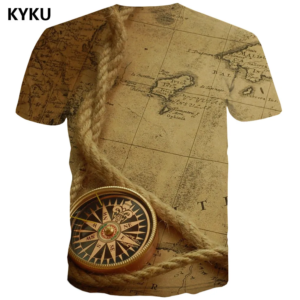 Изображение /upload/517-5/Kyku-марка-компас-мъжка-тениска.jpg