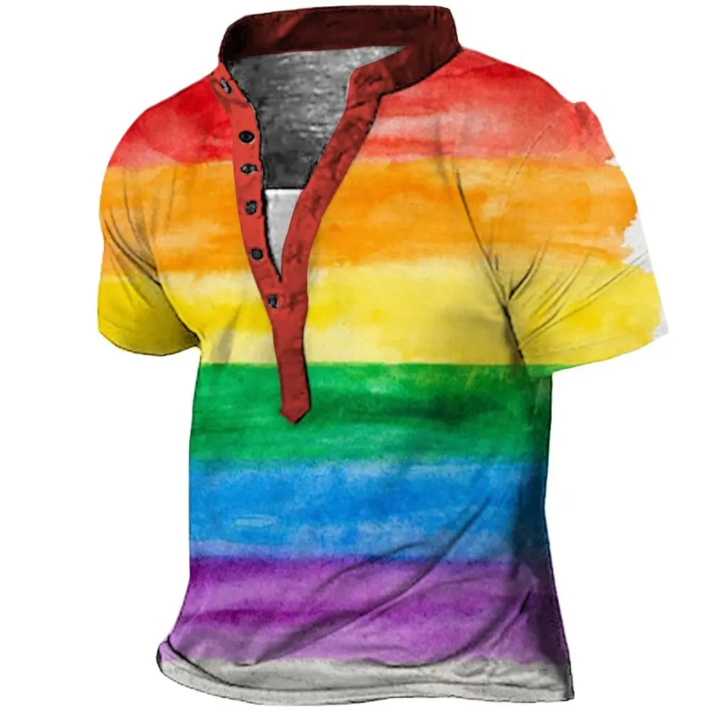 Изображение /upload/74-2/Мъжка-риза-henley-rainbow-новост-тениски.jpg