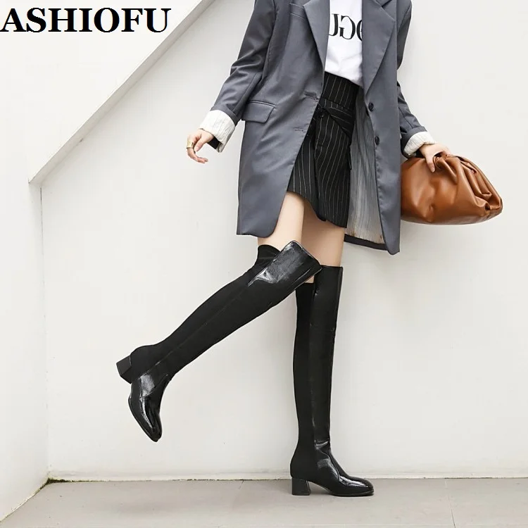 Изображение /upload/9096-1/Ashiofu-дамски-обувки-ръчна-изработка.jpg